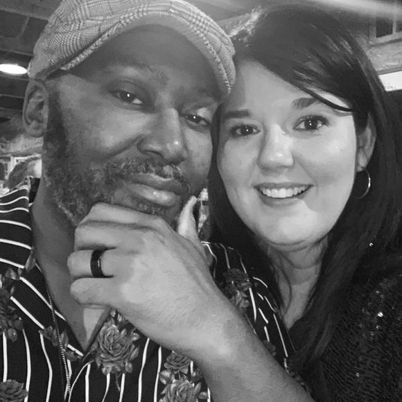 Meet your Posher, Kelli - Picture 5 of 7